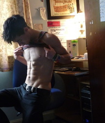 Twinks 468 5a8ff45e28d22.jpg