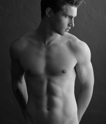 Twinks 468 5a8ff4a9c3919.jpg