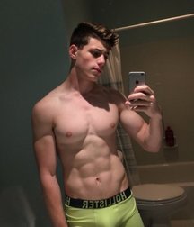 Twinks 469 5a900acdcec2b.jpg