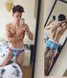 Twinks 469 5a900ad5486cd.jpg