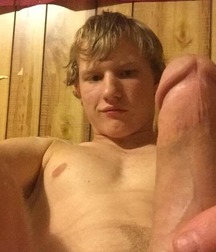 Twinks 469 5a900af60a8c8.jpg