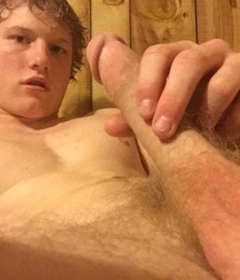 Twinks 469 5a900afeaf8af.jpg