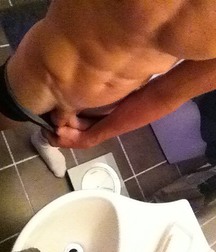 Twinks 469 5a900b37a6a78.jpg