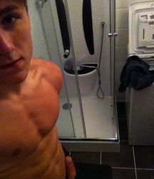 Twinks 469 5a900b3b351b3.jpg