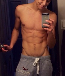 Twinks 469 5a900b5457eb9.jpg