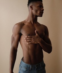Twinks 469 5a900b764f339.jpg