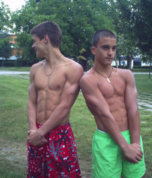 Twinks 469 5a900b7b0a98e.jpg