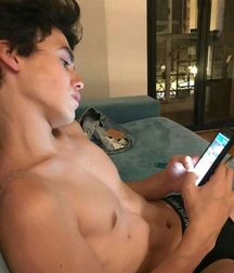 Twinks 469 5a900b86a3af1.jpg