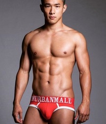 Twinks 469 5a900b8a8551e.jpg
