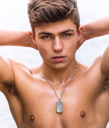 Twinks 469 5a900b9a857d2.jpg