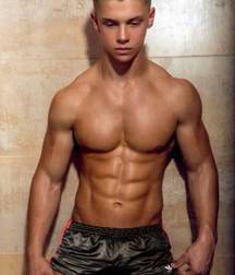 Twinks 469 5a900b9eca1cf.jpg