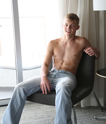 Twinks 469 5a900c1f6bce9.jpg