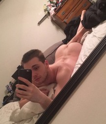 Attractive bottoms of boys 142 5a900fd491eac.jpg