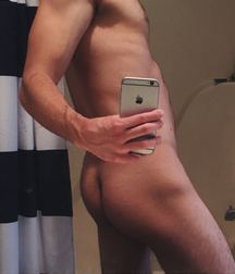 Attractive bottoms of boys 142 5a90107a920e9.jpg