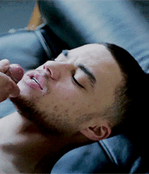 Boys in action 54 5a91eda40d428.gif
