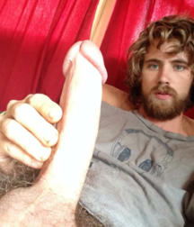 I love big cocks 240 5a93e1e559092.png