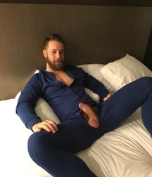 I love big cocks 240 5a93e2577b573.jpg