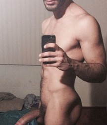 I love big cocks 240 5a93e26af0b18.jpg