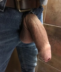 I love big cocks 240 5a93e2c15de5e.jpg