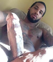 I love big cocks 240 5a93e32981e9f.jpg