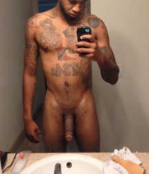 I love big cocks 240 5a93e32eb1b29.jpg