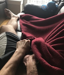 I love big cocks 241 5a93e472bf119.jpg