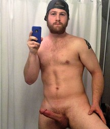 I love big cocks 241 5a93e47f45c0e.jpg