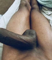 I love big cocks 241 5a93e4b344078.jpg