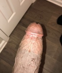 I love big cocks 241 5a93e4baa0c1e.jpg