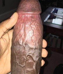 I love big cocks 241 5a93e4bc77834.jpg
