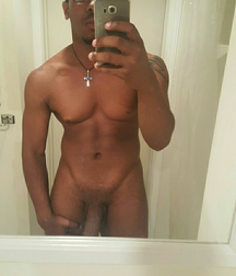 I love big cocks 241 5a93e65badec5.png