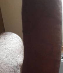 I love big cocks 242 5a93eeae9e4d0.jpg