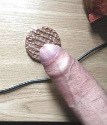 I love big cocks 242 5a93eeb733818.jpg
