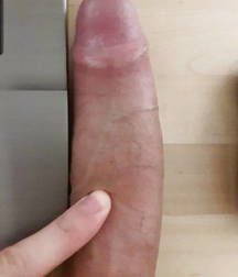 I love big cocks 242 5a93eeb95b3f4.jpg