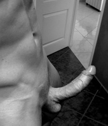 I love big cocks 242 5a93eef1b65ec.jpg