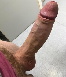 I love big cocks 242 5a93eef629343.jpg