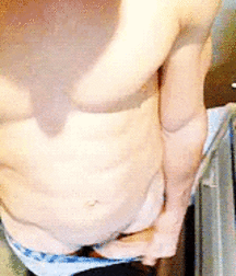 I love big cocks 242 5a93ef1c00389.gif