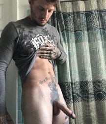 I love big cocks 242 5a93ef54dcdf4.jpg