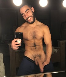 I love big cocks 242 5a93ef8a7fe98.jpg