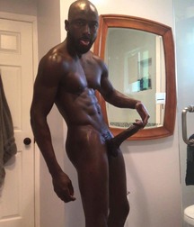 I love big cocks 242 5a93efd39102f.jpg
