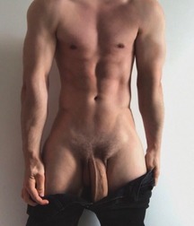 I love big cocks 242 5a93efd883d14.jpg
