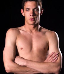 Roman -Michael 5a93f8af860f4.jpg