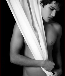 Twinks 470 5a953e3d32628.jpg