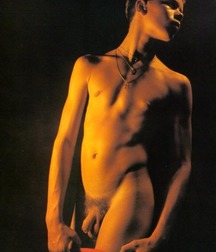 Twinks 470 5a953e5400ce7.jpg