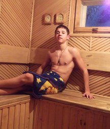 Twinks 470 5a953e6ec2ce6.jpg