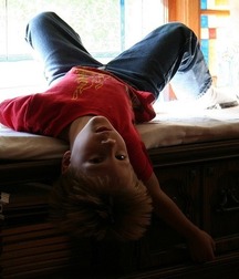 Twinks 470 5a953e78d06ef.jpg