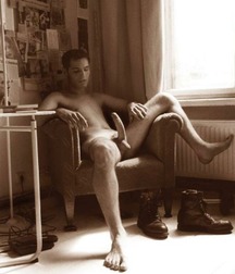 Twinks 470 5a953ed0d35b6.jpg