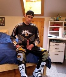 Twinks 470 5a953efd6cc28.jpg
