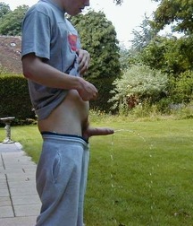 Twinks 470 5a953f3793abc.jpg