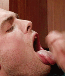Boys in action 55 5a97d02c44cac.gif